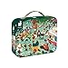 Janod 54 Piece Bear Family Jigsaw Puzzle Ages 5 Family Bonding Engaging Bear Theme Promotes Creativity and Motor Skills Durable AwardWinning Safety Certified - Image 2