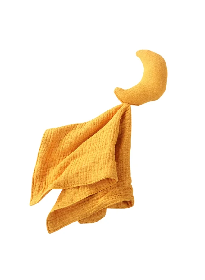 Bambimici Washcloths Muslin Cloths