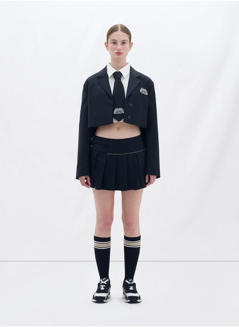 ليس بنجامنز BLAZER 001