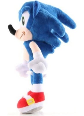 Sonic Plush Toy Large Size - pzsku/Z5B455F3A6001BC78A0C3Z/45/_/1730924031/eaf7bcb5-ade4-4286-82d0-8c1005d3170c