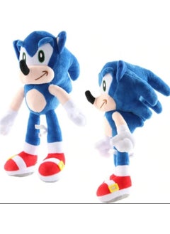 Sonic Plush Toy Large Size - pzsku/Z5B455F3A6001BC78A0C3Z/45/_/1730924033/1410d465-3dfa-41ce-9b5a-27a194cb850b