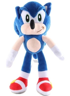 Sonic Plush Toy Large Size - pzsku/Z5B455F3A6001BC78A0C3Z/45/_/1730924035/5d7c18c2-7a30-4d61-b3e0-61631a03c3c8