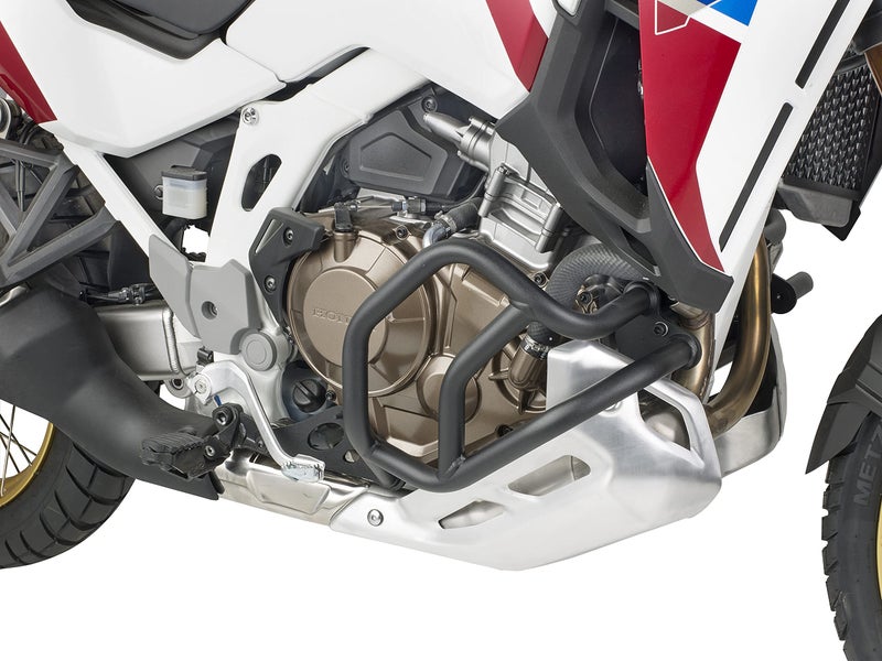 GIVI Engine Guard for Honda CRF1100L Africa Twin & Adventure Sport | TN1178