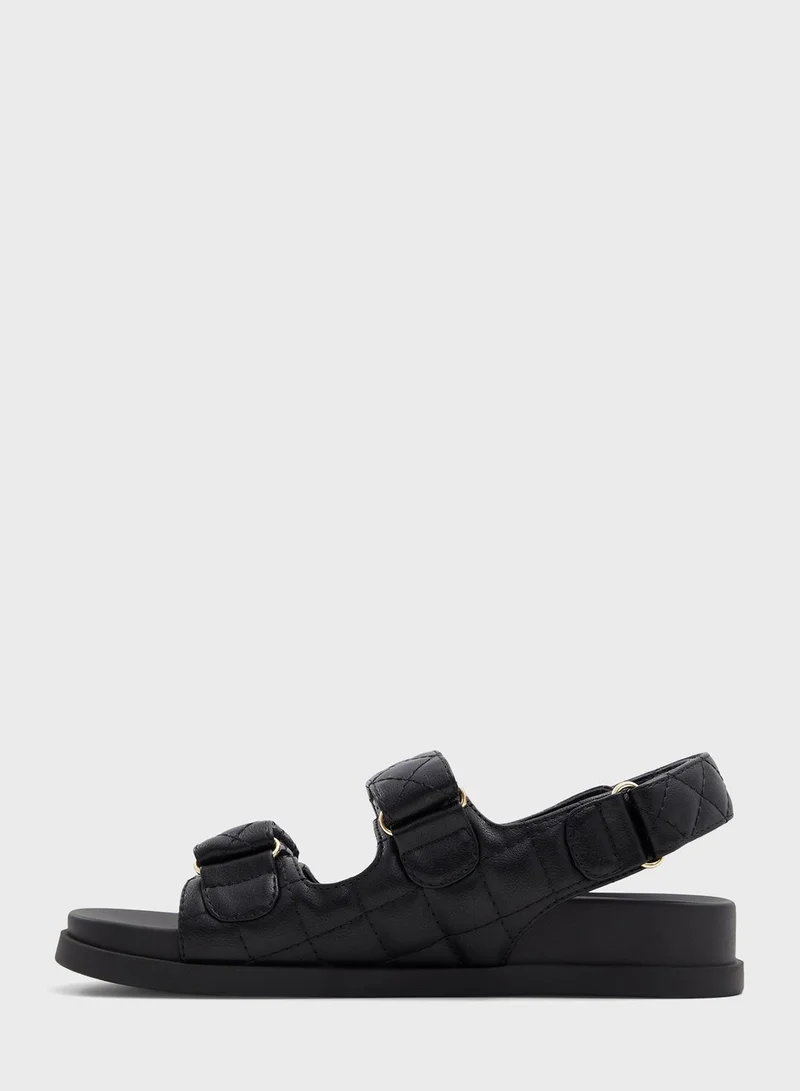 CALL IT SPRING Chantel Flat Sandals