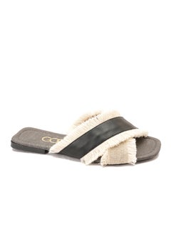 Women Slipper - pzsku/Z5B4592D55D08C184B6A4Z/45/_/1727971368/7f076db9-cdd1-4a36-bc19-c85affa920b8