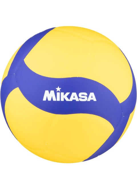 Mikasa Training Ball Vt500W @Fs