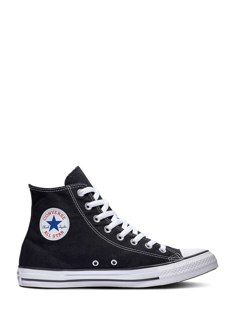 كونفرس Chuck Taylor All Star