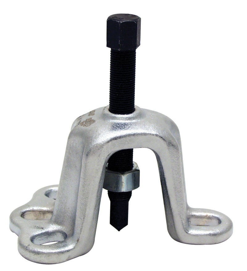 OEMTOOLS 27037 Front Hub Puller - Image 3