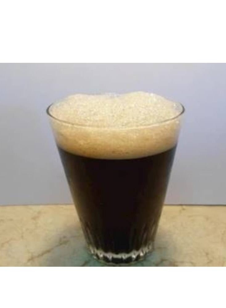 هيربز مستخلص جذر عرق السوس الطبيعي – 250 جرام - Image 2