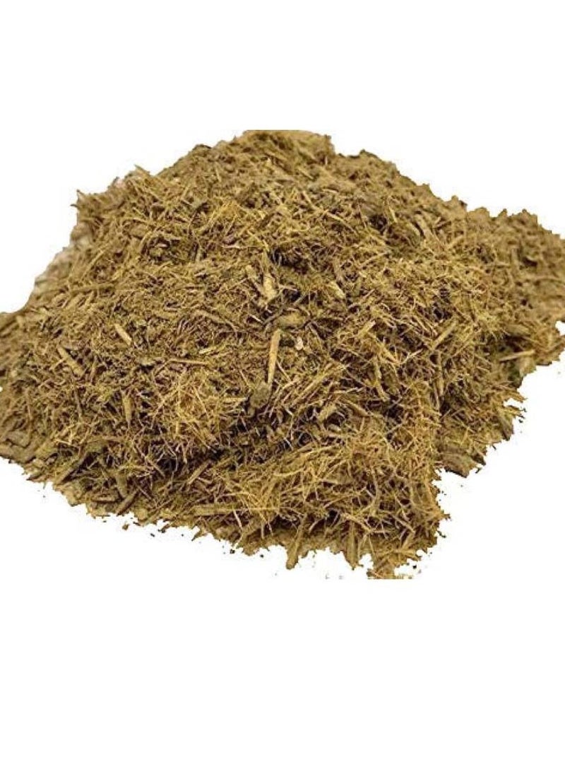 هيربز مستخلص جذر عرق السوس الطبيعي – 250 جرام - Image 1