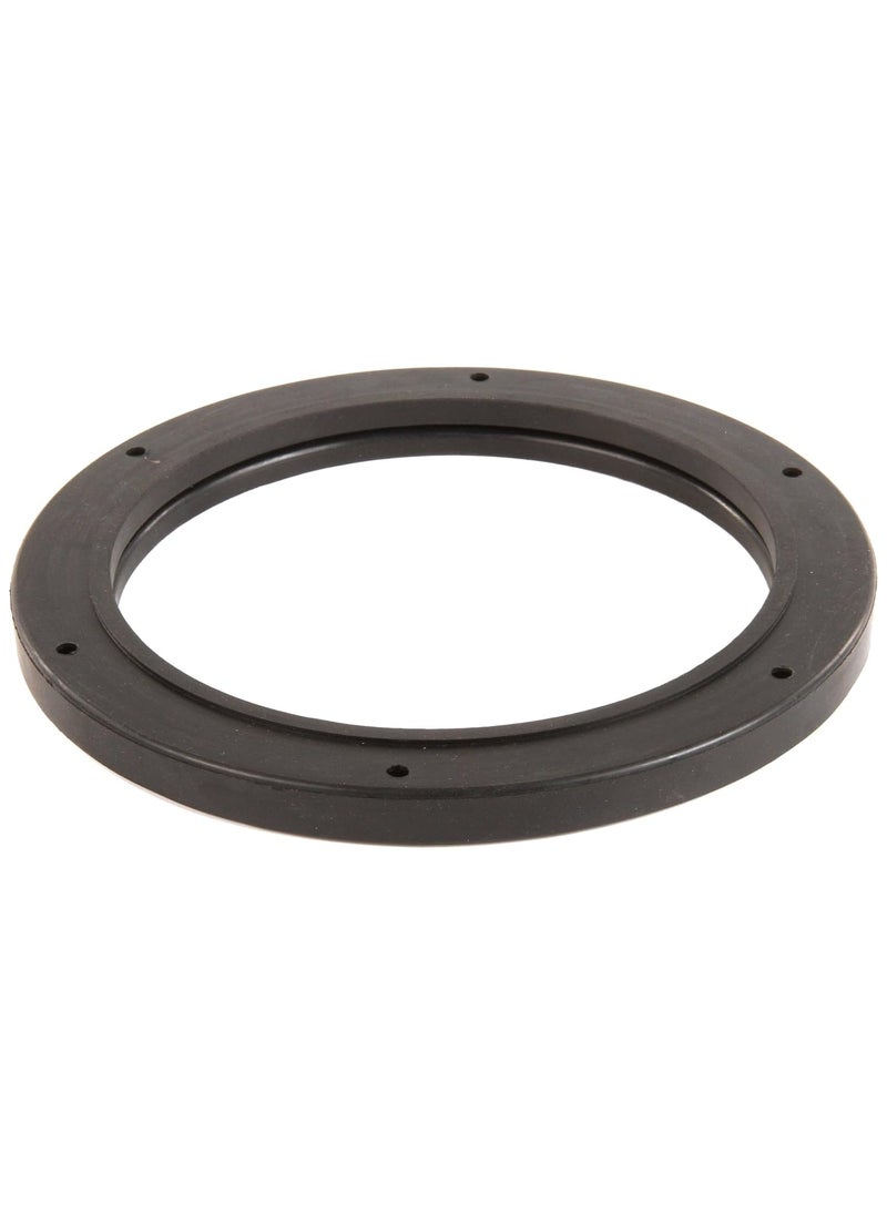 insinkerator Insinkerator 11016 Mounting Gasket 