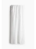 H&M White Light