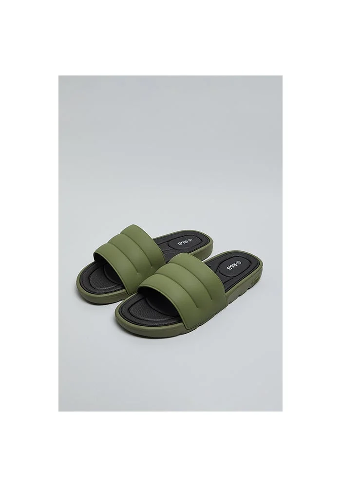 أر أند بي Solid Slides