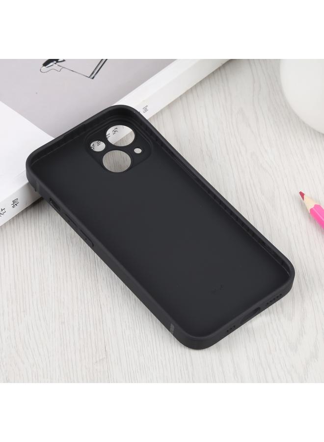 Zaboon Case For iPhone 12 mini Spaceman Binoculars Phone Case - Image 3