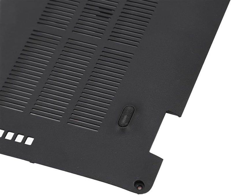 Dell Latitude 5500 E5500 Laptop Bottom Base Cover Replacement Durable ABS Material - Image 4