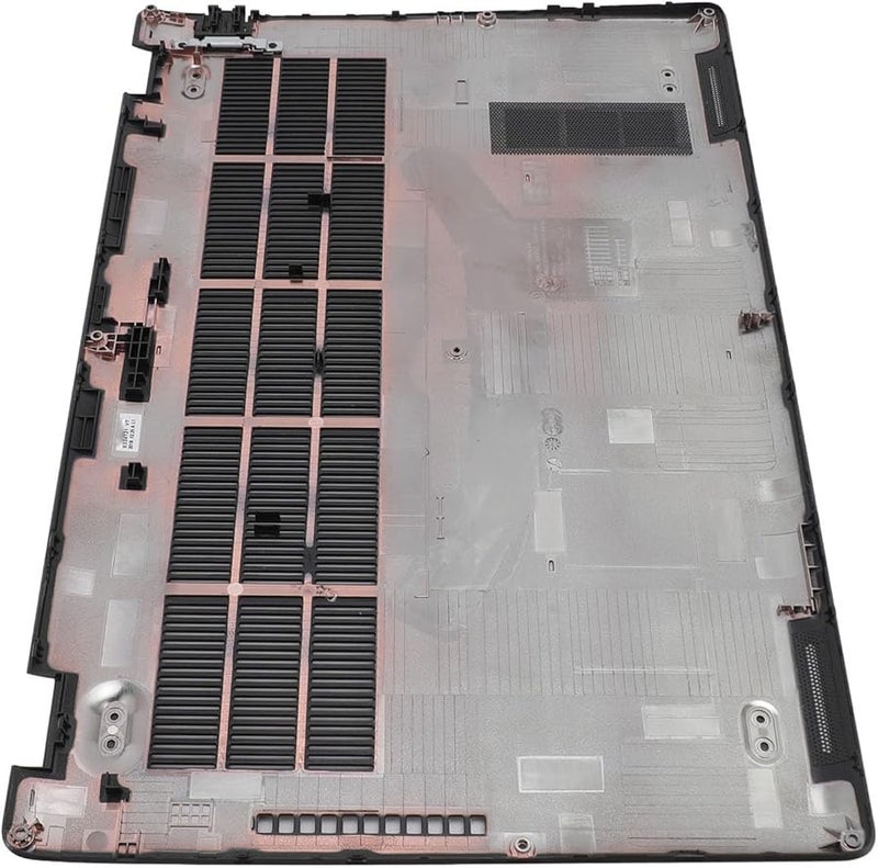 Dell Latitude 5500 E5500 Laptop Bottom Base Cover Replacement Durable ABS Material - Image 3
