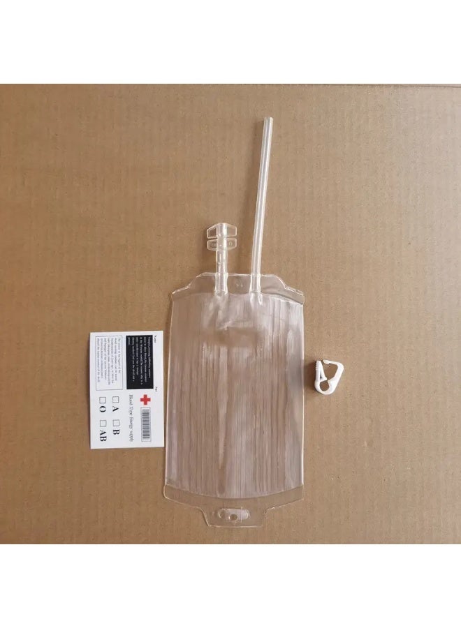 Medical Decoration themed