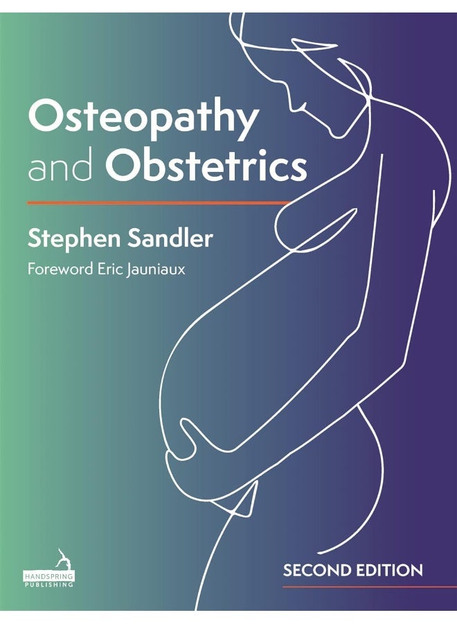 Osteopathy and Obstetrics - Image 2