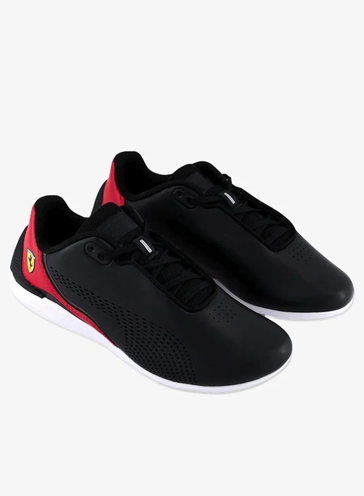 Scuderia Ferrari Scuderia Ferrari Drift Cat shoes for Kids