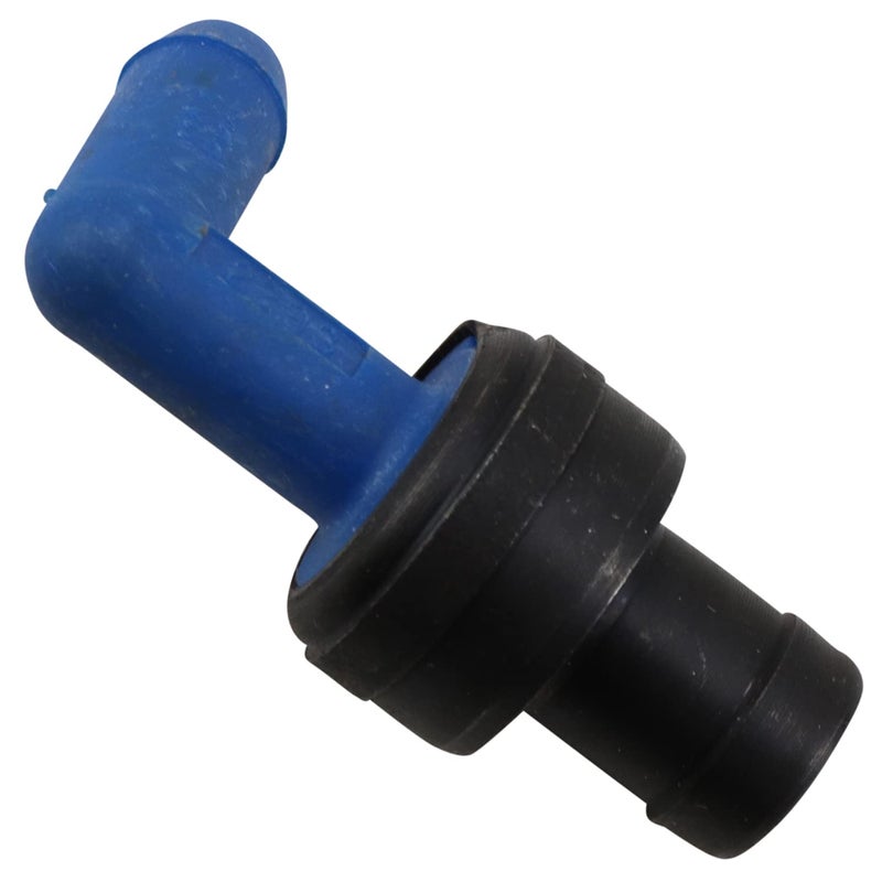BeckArnley 0450312 PCV Valve
