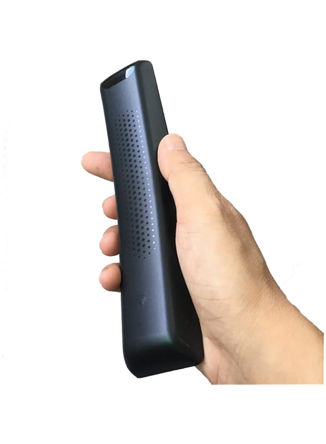 Replacement Remote Control for Samsung BN59 01330C BN59 01312D BN59 01311E BN59 01312F BN59 01330C QA43Q60R QA49Q60R QA55Q60R QA65Q60R QA75Q60R QA82Q60R Q65R LS01R QA65Q90R Smart TV (No Voice)