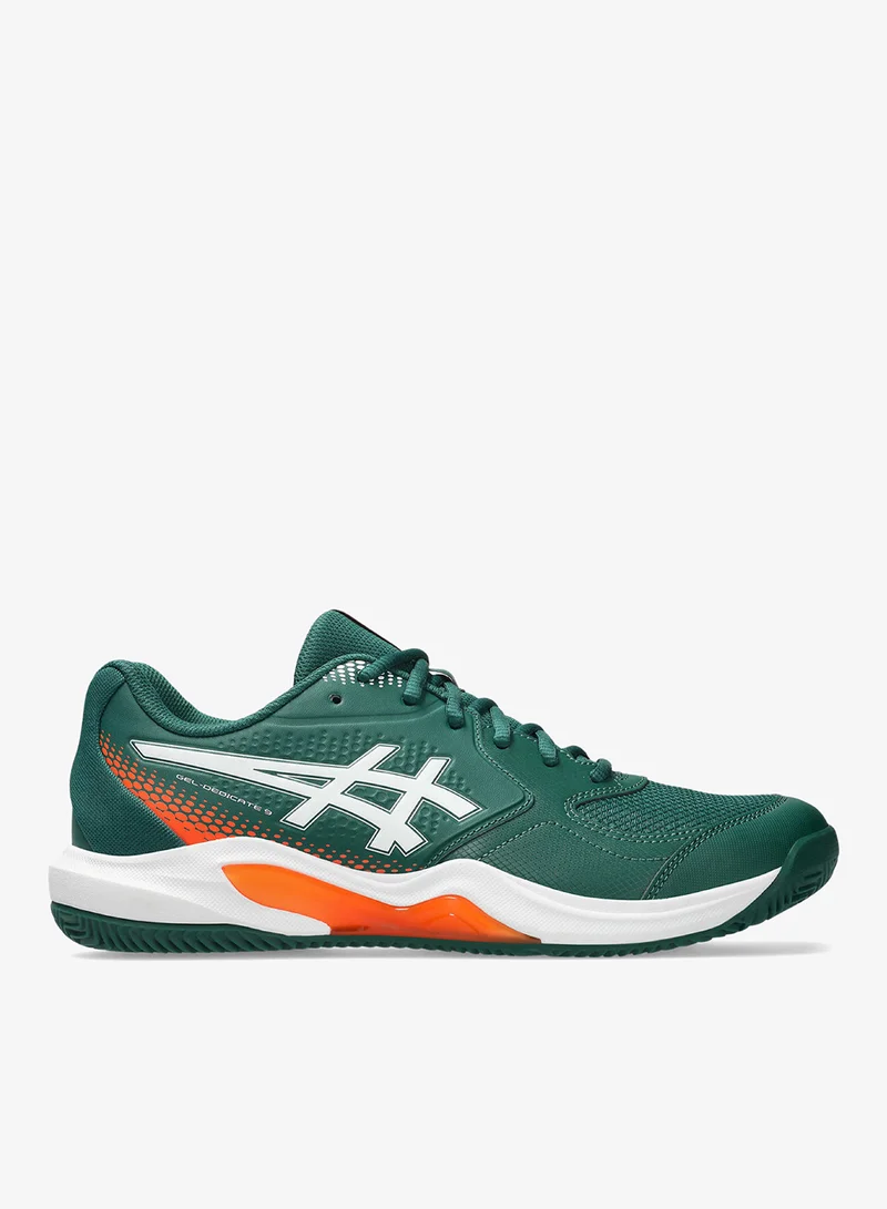 Asics Gel-Dedicate 9 Padel