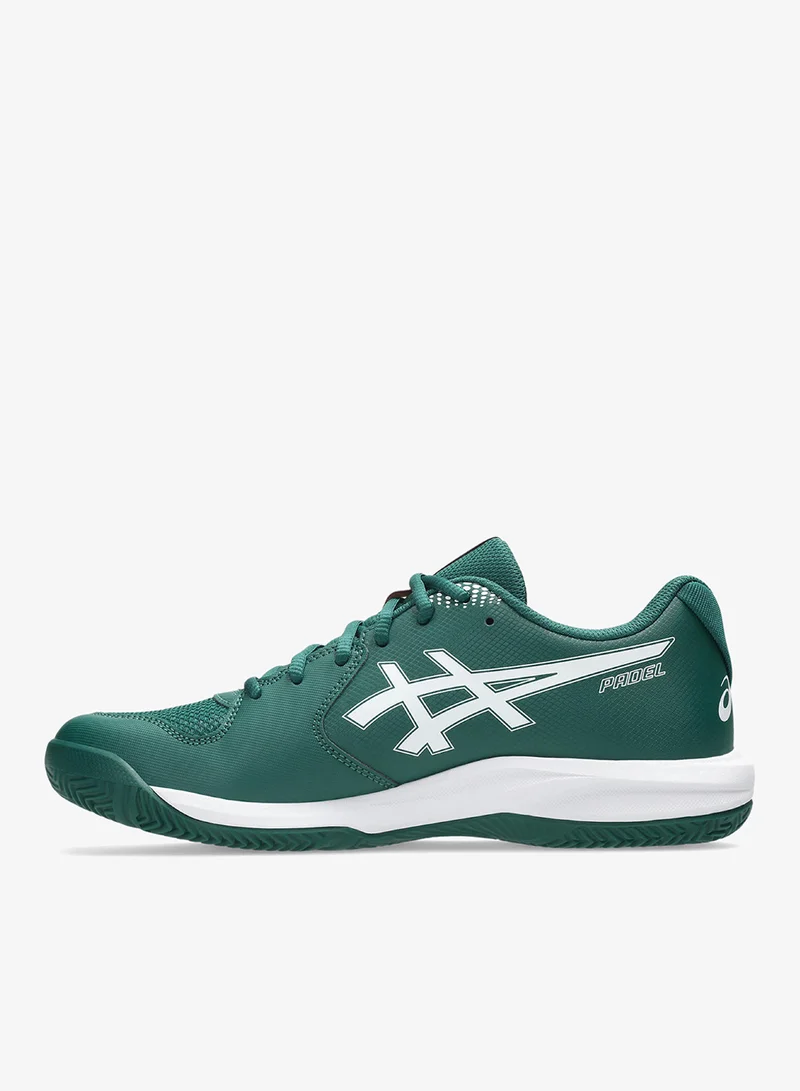 Asics Gel-Dedicate 9 Padel