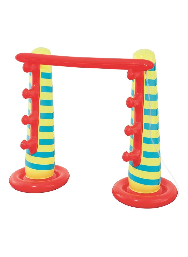 Bestway - Water Sprinkler Limbo 175x71x150 cm - 52238 - Image 2