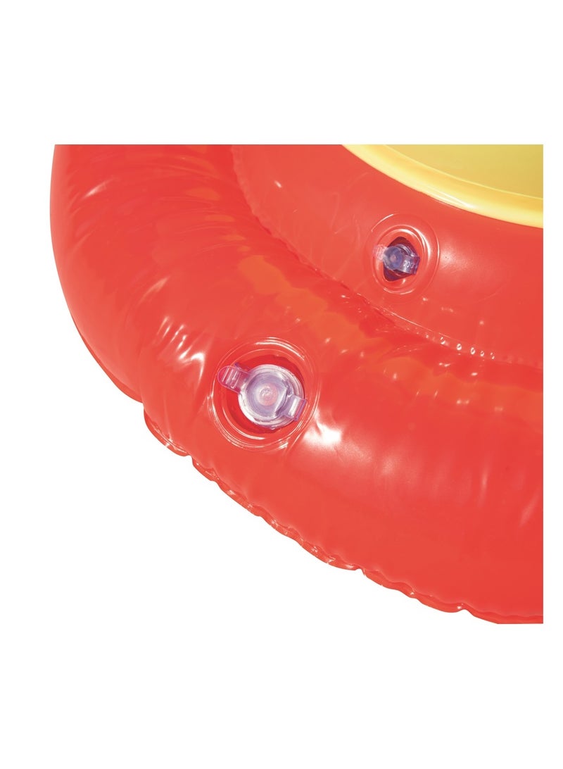 Bestway - Water Sprinkler Limbo 175x71x150 cm - 52238 - Image 4