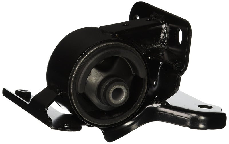 Westar EM-9026 Transmission Mount - Image 2