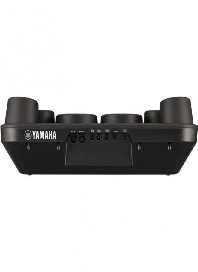 YAMAHA Yamaha DD-75 Mini Drum Kit  - Image 2