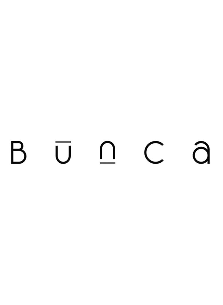 بونكا قلادة كلاسيك ناعمة أنيقة للنساء فضى من بونكا - Image 5