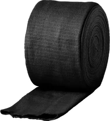 DipNish Cotton Arm Sleeve For Cricket Tubular Cricket Sleeve Sun Protection Arm Sleeves For Men & Women 5M Roll - Image 3