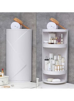 DubaiGallery For Home Organizer Mueble Ba O Mobile Per Bagno Vanity Furniture Meuble Salle De Bain Cabinet Bathroom Bathroom Cabinet  - Image 1