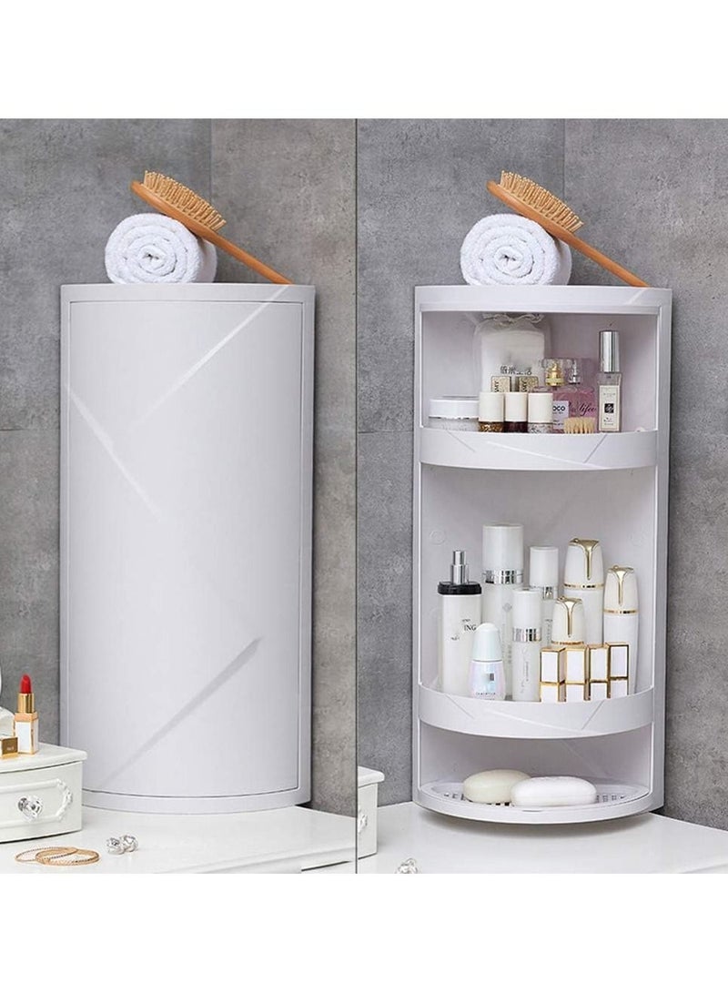 DubaiGallery For Home Organizer Mueble Ba O Mobile Per Bagno Vanity Furniture Meuble Salle De Bain Cabinet Bathroom Bathroom Cabinet  - Image 1