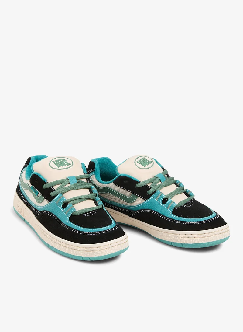 فانز أحذية رياضية رجالية سريعة