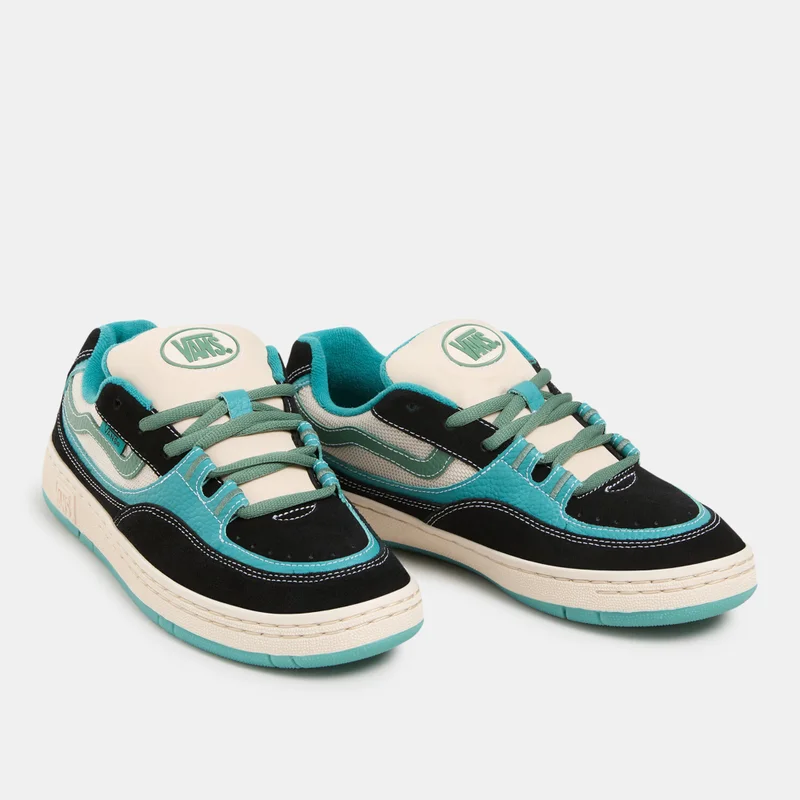 VANS Men's Speed Shoes