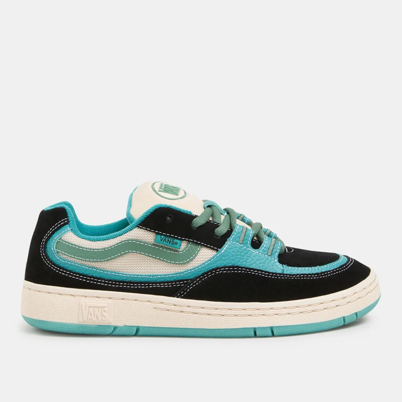 Men's Speed Shoes