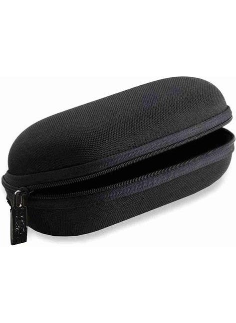 Xnews Zippered Glasses Case 715671 