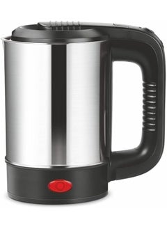 Generic Countertop Electric Kettle  - Image 1