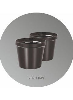 Generic Countertop Electric Kettle  - Image 2