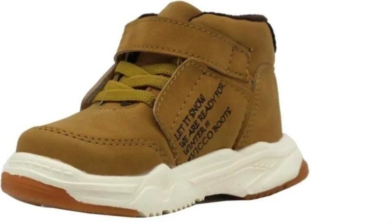 VICCO 946.B20K.262 Baby Boots  - Image 2