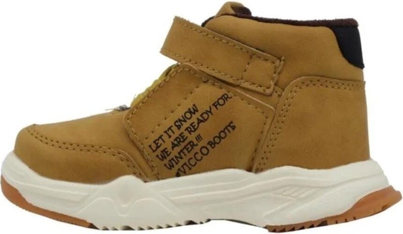 VICCO 946.B20K.262 Baby Boots  - Image 3