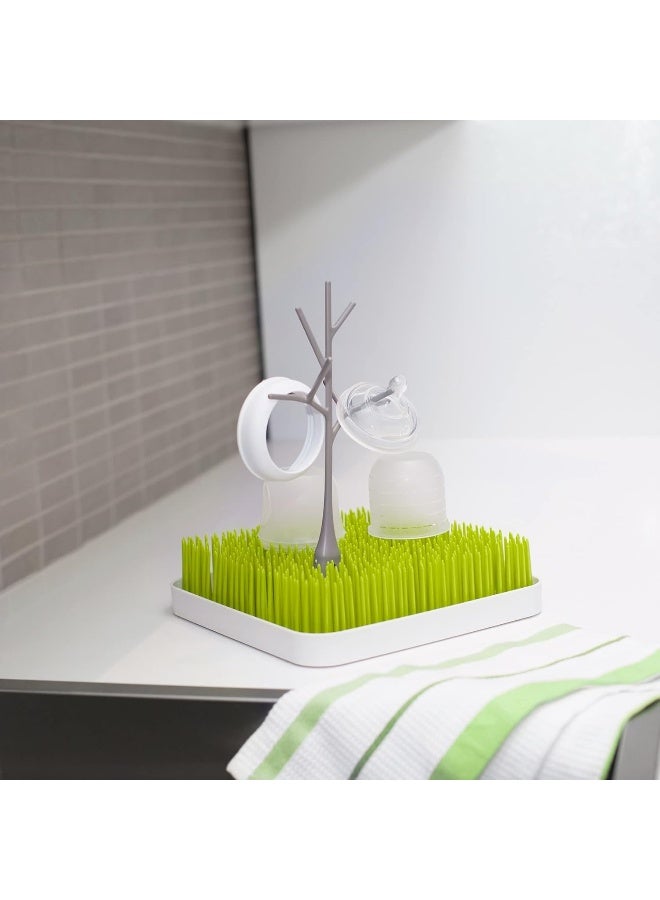 Boon Drying Rack Accessory - Image 3