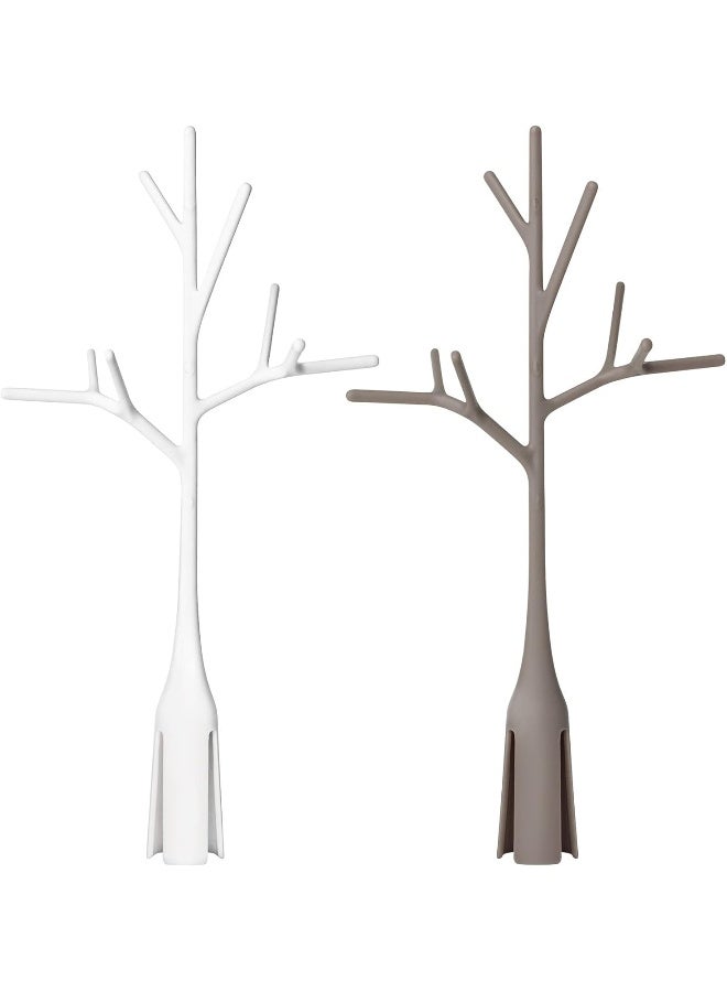 Boon Drying Rack Accessory - Image 1