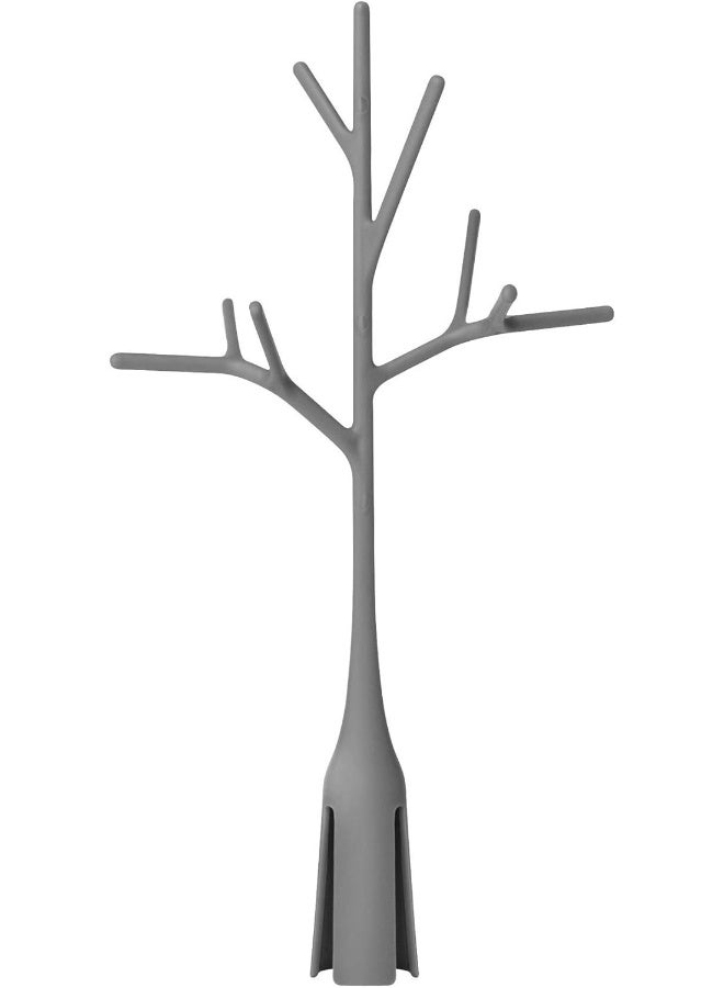 Boon Drying Rack Accessory - Image 5