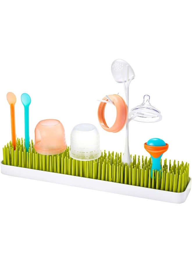 Boon Drying Rack Accessory - Image 4