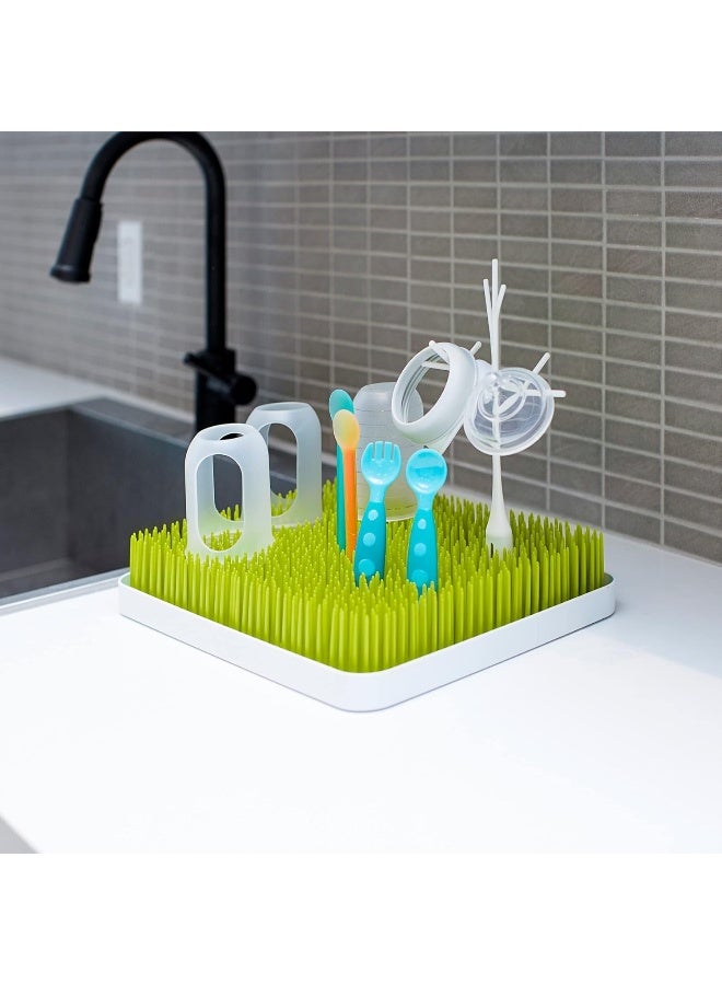 Boon Drying Rack Accessory - Image 2