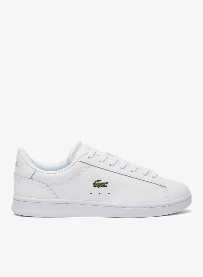 Carnaby Low Top Court Sneakers