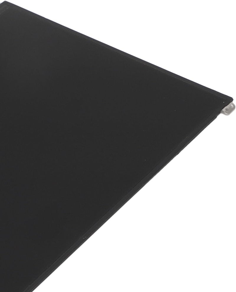 13.3 بوصة شاشة LCD بديلة، NV133FHM N48 شاشة LCD للكمبيوتر المحمول، 1920 × 1080 FHD 40 دبوس لوحة LCD محسنة الأداء للكمبيوتر المحمول، مع رؤية عالية الوضوح - Image 2